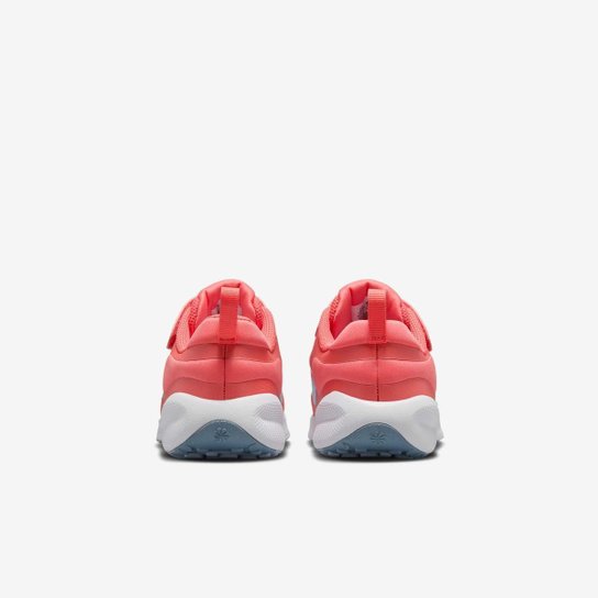 Tênis Nike Revolution 7 Infantil