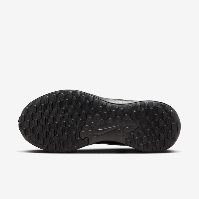 Tênis Nike Revolution 7 Masculino