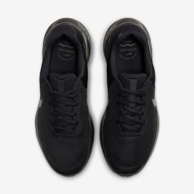 Tênis Nike Revolution 7 Masculino