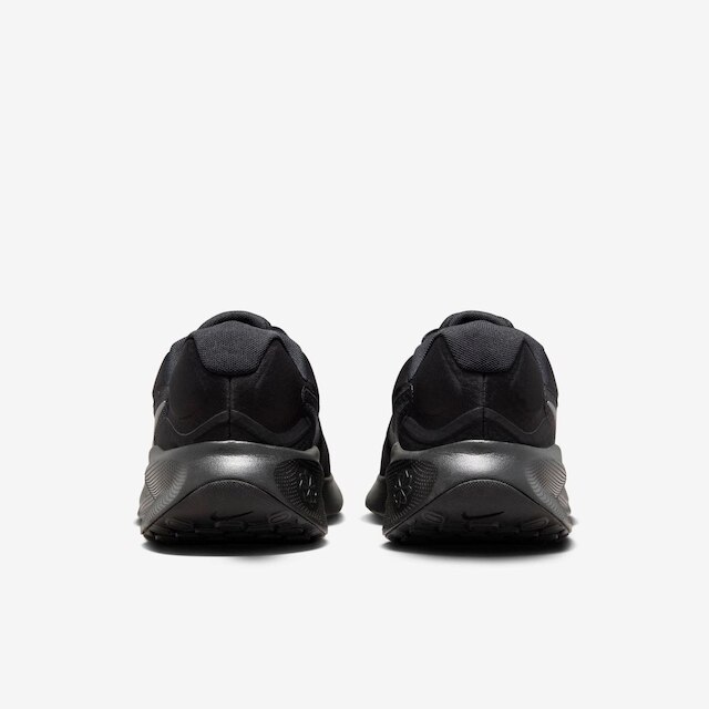Tênis Nike Revolution 7 Masculino
