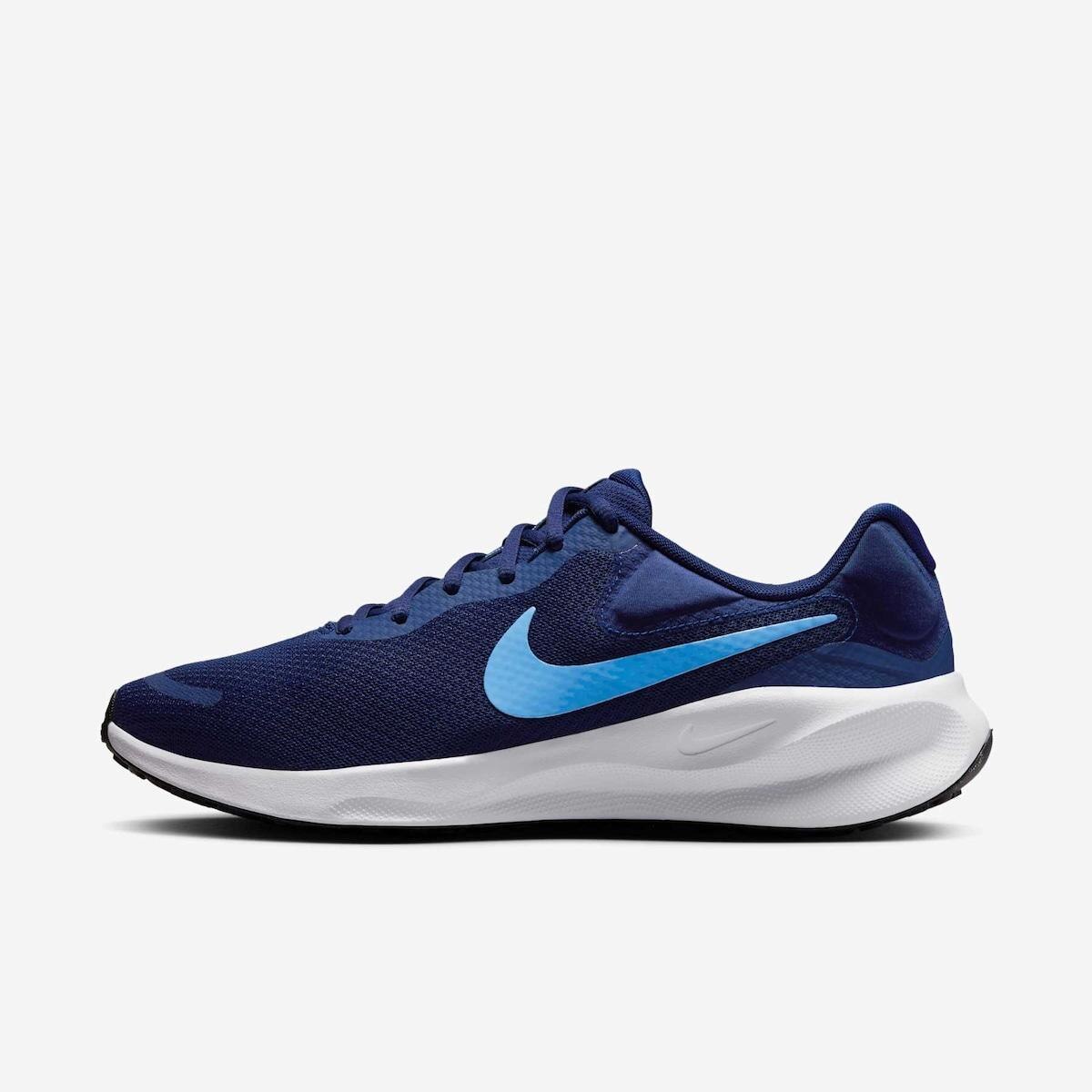 Tênis para Fitness e Musculação Nike | Netshoes