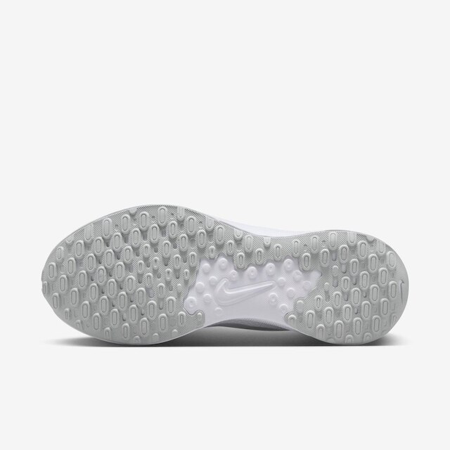 Tênis Nike Revolution 7 Masculino