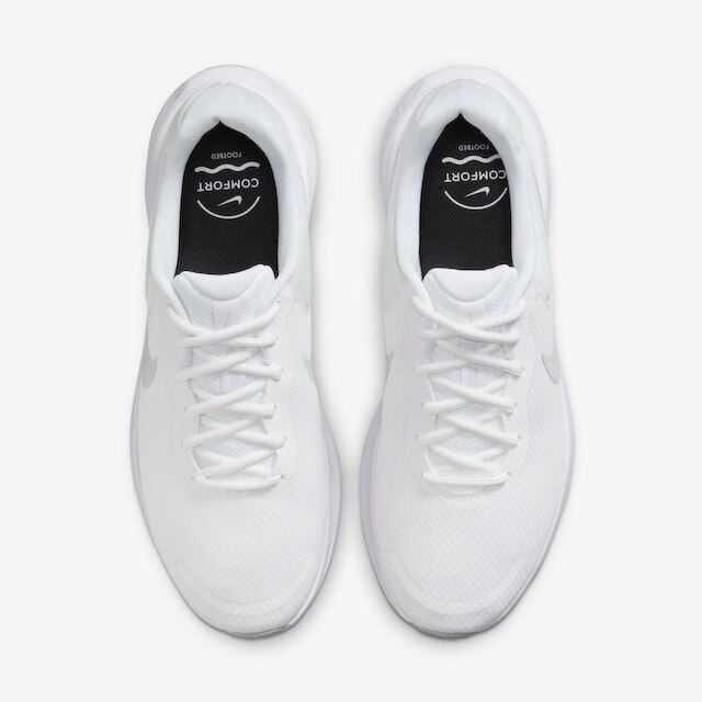 Tênis Nike Revolution 7 Masculino
