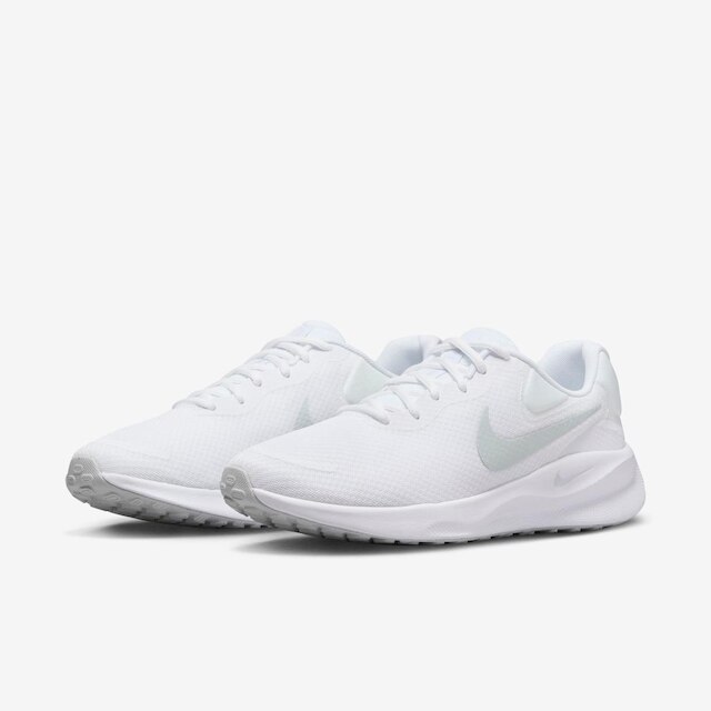 Tênis Nike Revolution 7 Masculino