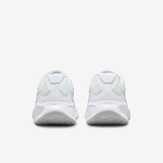 Tênis Nike Revolution 7 Masculino