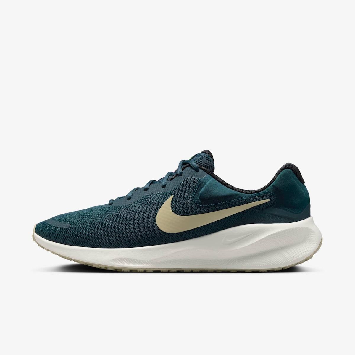 Tenis Nike Tn Em Promo o Na Netshoes tenis-nike-tn-em-promo-o-na-netshoes