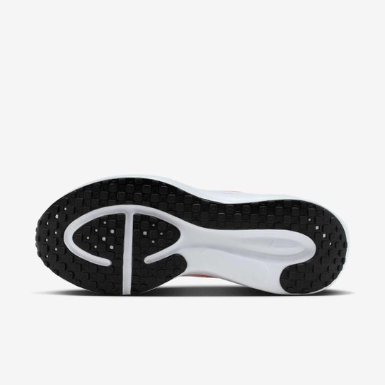 Tênis Nike Revolution 8 Feminino