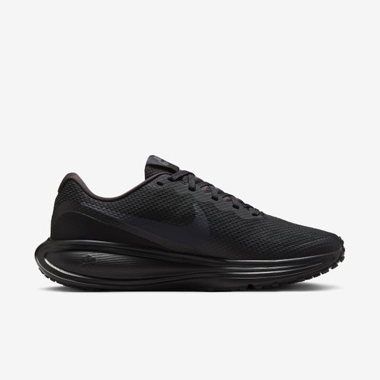 Tênis Nike Revolution 8 Feminino