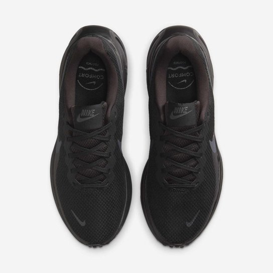 Tênis Nike Revolution 8 Feminino