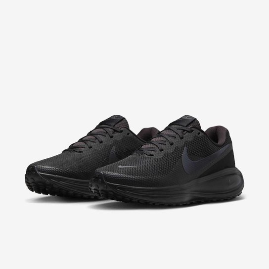 Tênis Nike Revolution 8 Feminino
