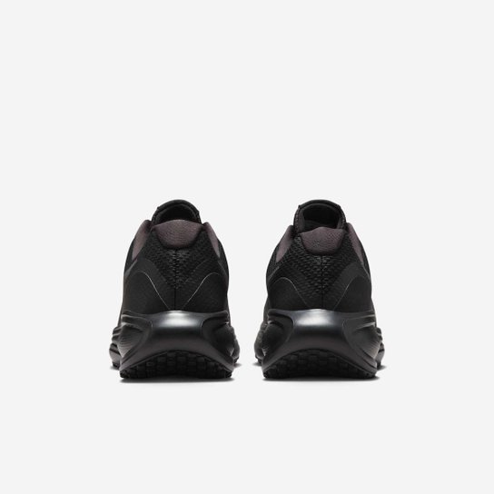 Tênis Nike Revolution 8 Feminino