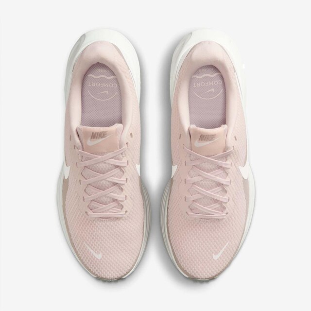 Tênis Nike Revolution 8 Feminino
