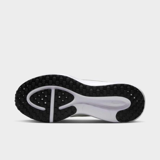 Tênis Nike Revolution 8 Feminino
