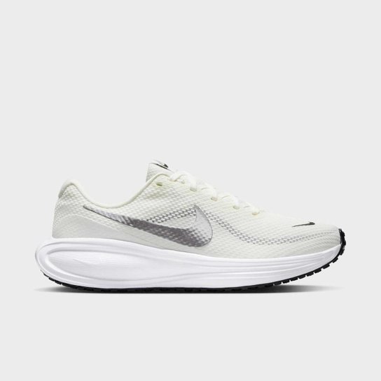 Tênis Nike Revolution 8 Feminino