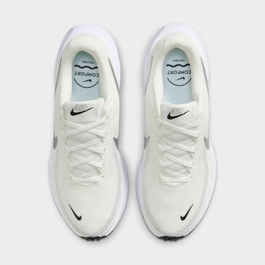 Tênis Nike Revolution 8 Feminino