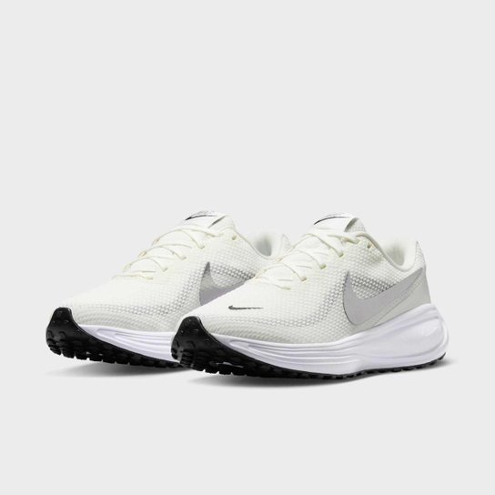 Tênis Nike Revolution 8 Feminino