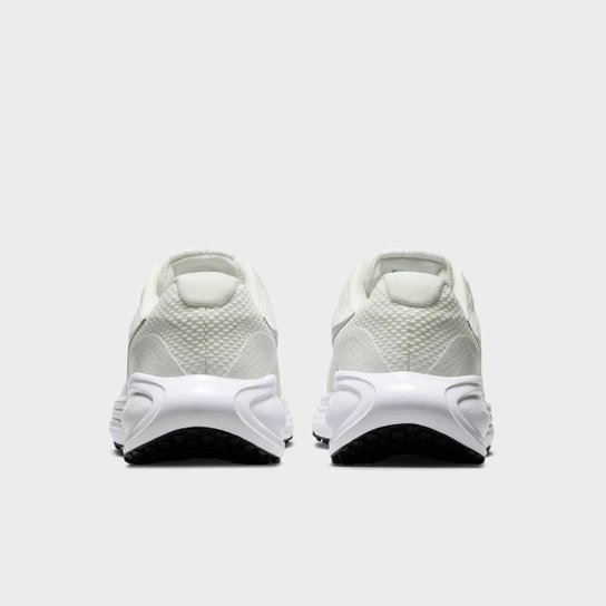 Tênis Nike Revolution 8 Feminino