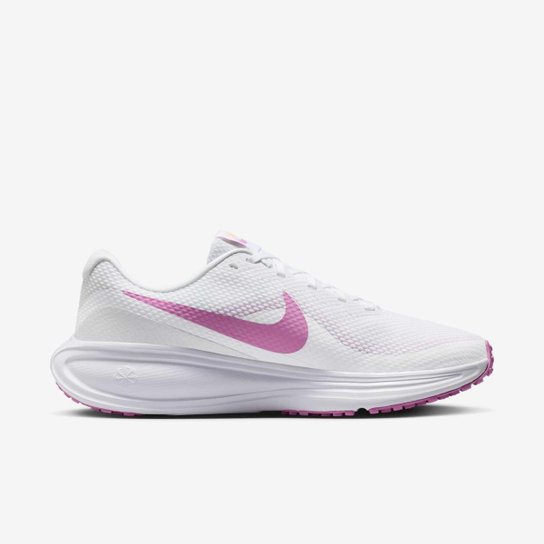 Tênis Nike Revolution 8 Feminino
