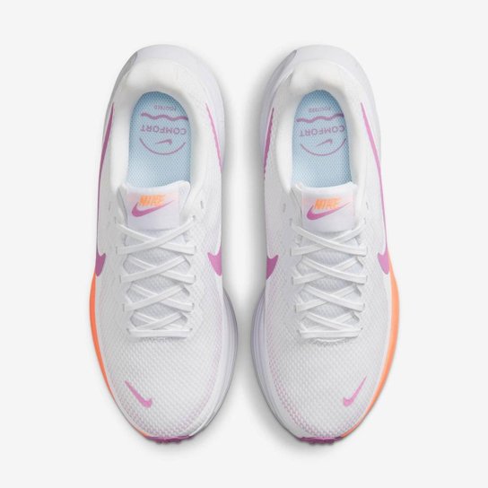 Tênis Nike Revolution 8 Feminino