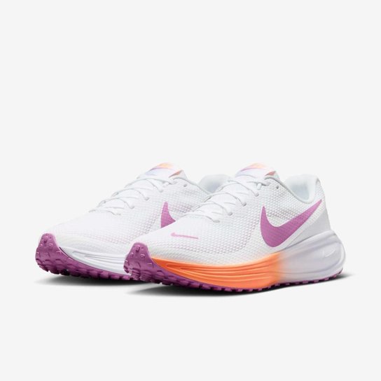 Tênis Nike Revolution 8 Feminino