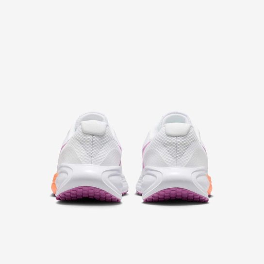 Tênis Nike Revolution 8 Feminino