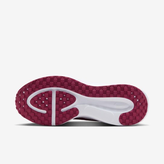 Tênis Nike Revolution 8 Feminino