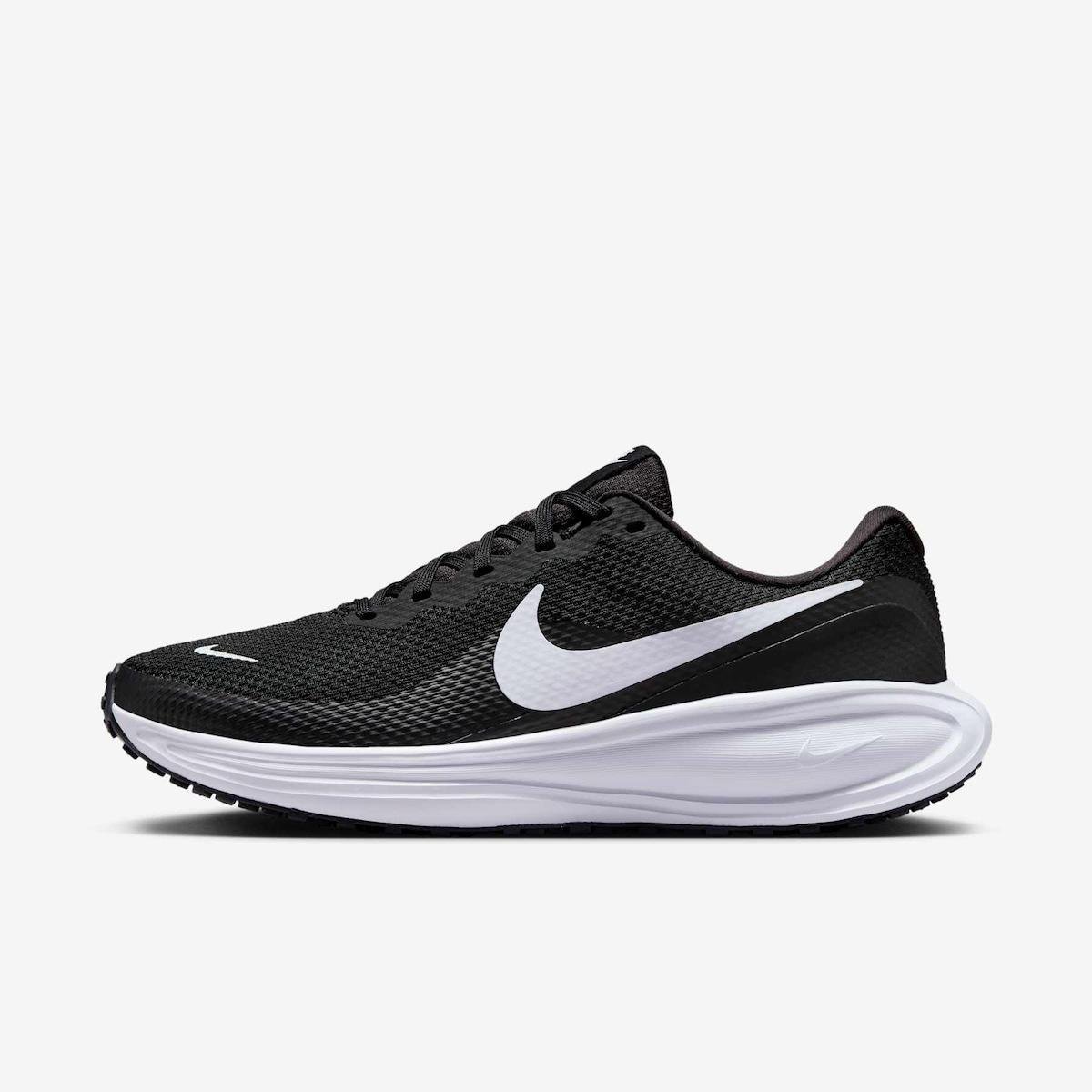 Nike Shoes Ofertas Nike Tenis Tênis Nike Em Promoção Na