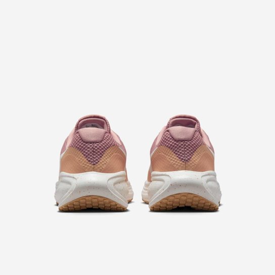 Tênis Nike Revolution 8 Feminino
