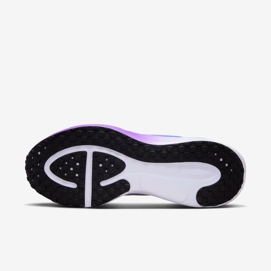 Tênis Nike Revolution 8 Feminino