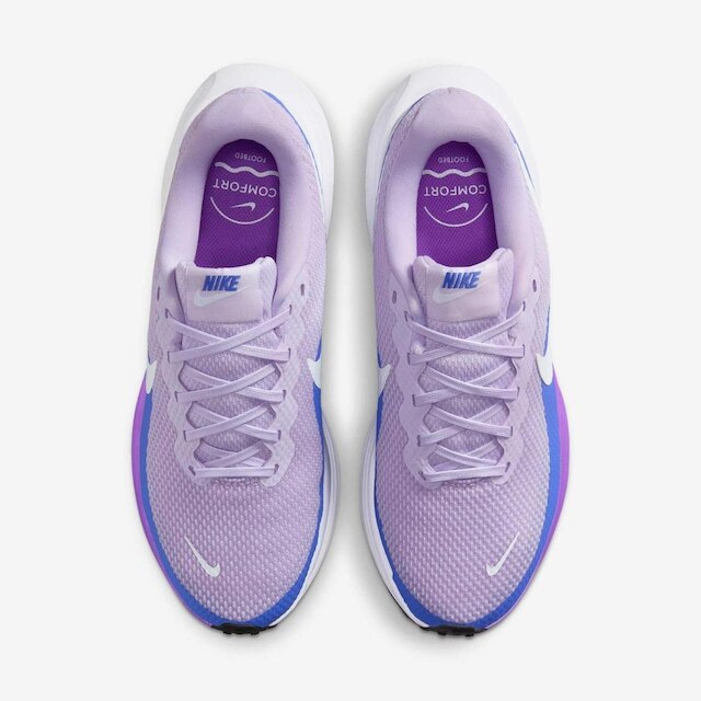Tênis Nike Revolution 8 Feminino