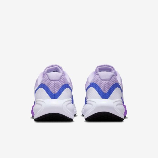 Tênis Nike Revolution 8 Feminino