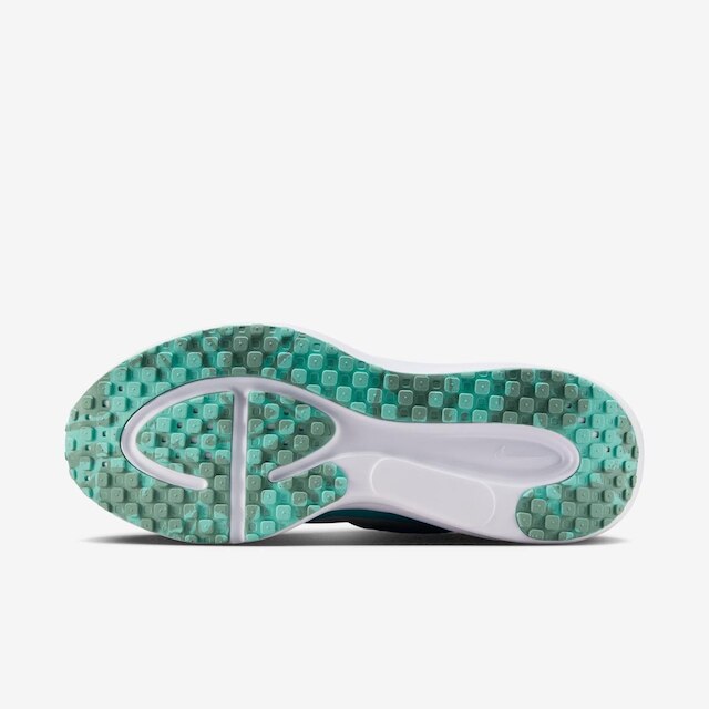 Tênis Nike Revolution 8 Feminino