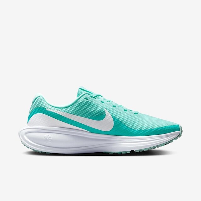 Tênis Nike Revolution 8 Feminino