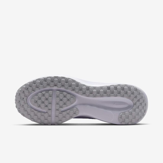 Tênis Nike Revolution 8 Feminino