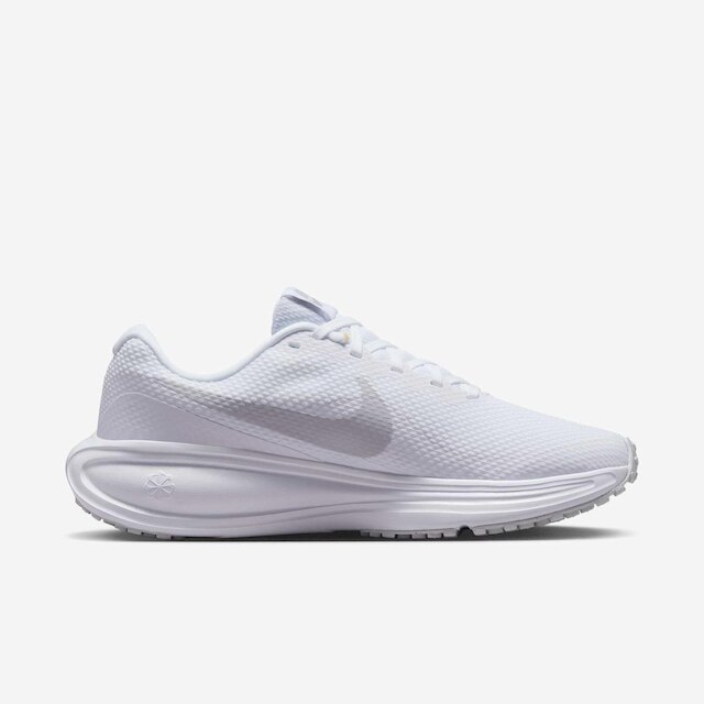 Tênis Nike Revolution 8 Feminino
