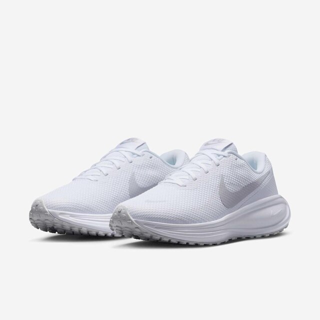 Tênis Nike Revolution 8 Feminino