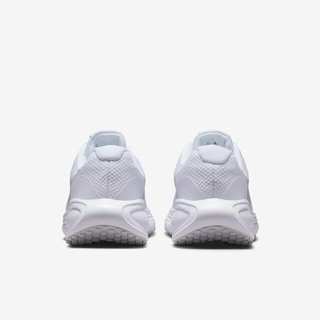 Tênis Nike Revolution 8 Feminino