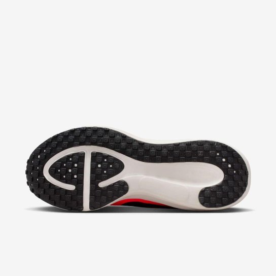 Tênis Nike Revolution 8 Feminino
