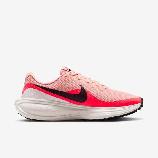 Tênis Nike Revolution 8 Feminino