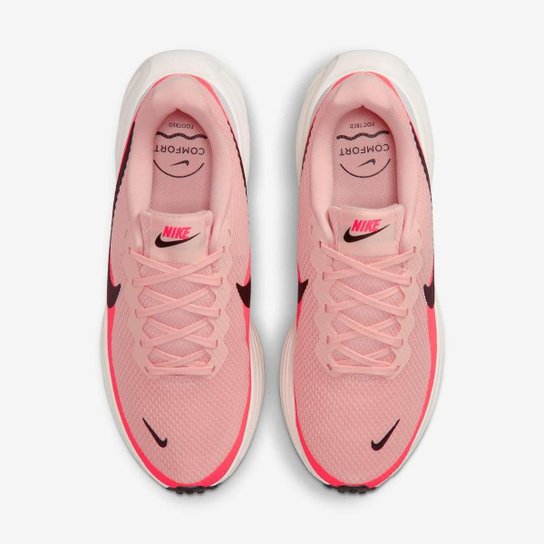 Tênis Nike Revolution 8 Feminino