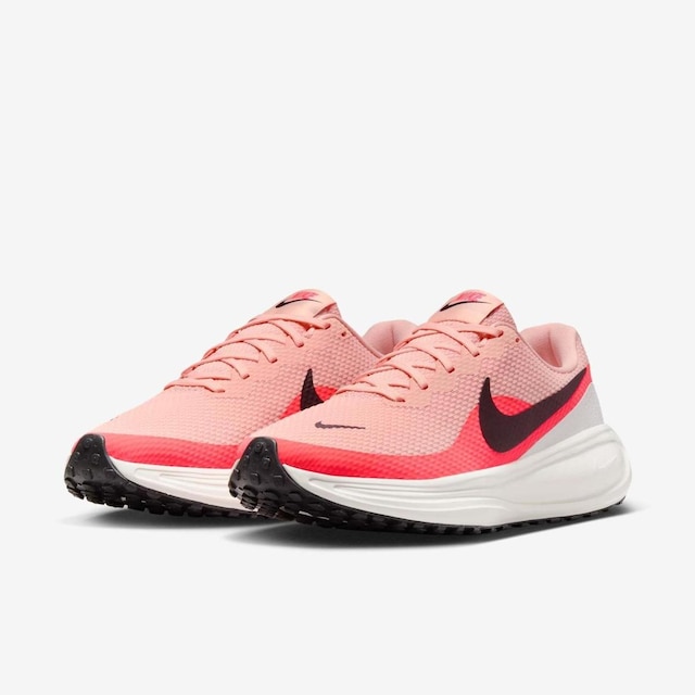 Tênis Nike Revolution 8 Feminino