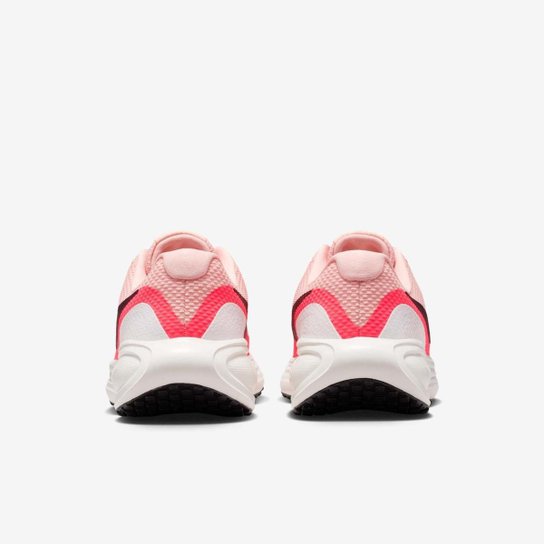 Tênis Nike Revolution 8 Feminino