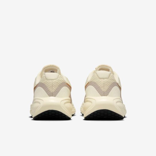 Tênis Nike Revolution 8 Feminino