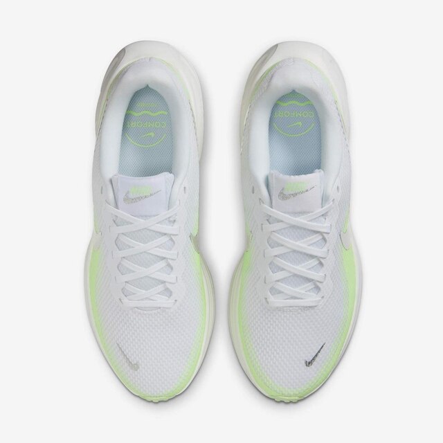 Tênis Nike Revolution 8 Feminino
