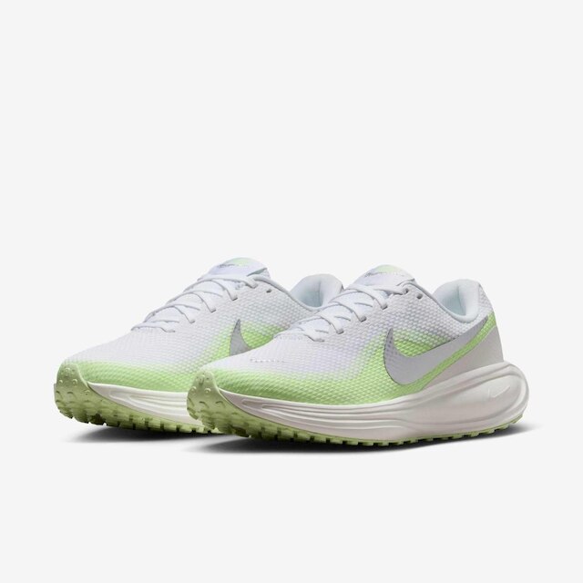 Tênis Nike Revolution 8 Feminino
