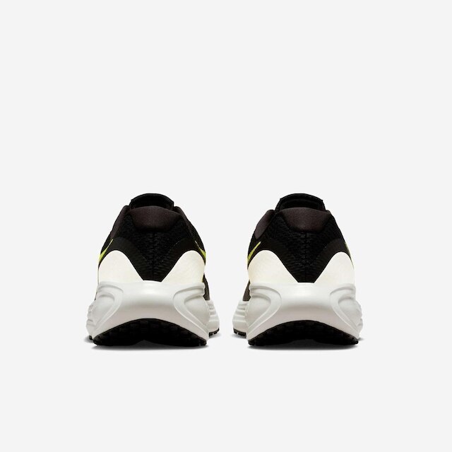 Tênis Nike Revolution 8 Feminino
