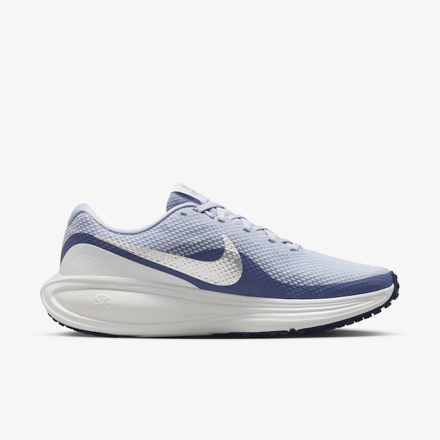 Tênis Nike Revolution 8 Feminino