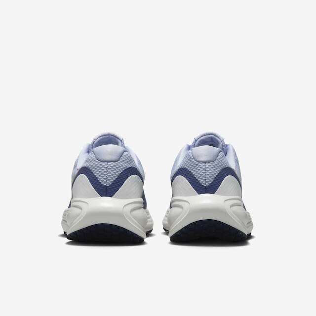 Tênis Nike Revolution 8 Feminino