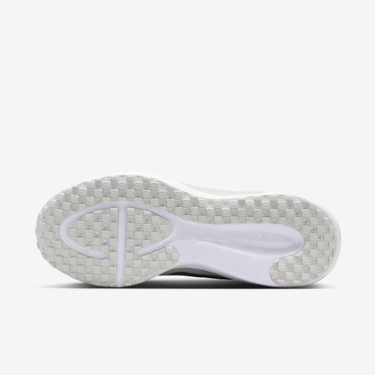Tênis Nike Revolution 8 Feminino