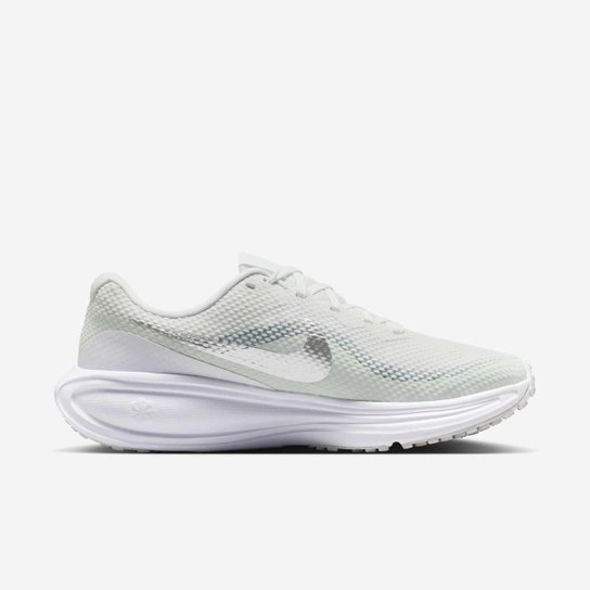 Tênis Nike Revolution 8 Feminino